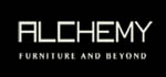 Alchemy Furniture, Home Furnishing, Sultanpur Mg Road, Delhi Alchemy Furniture