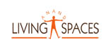 Living Spaces, Home Furnishing, Sultanpur Mg Road, Delhi Living Spaces