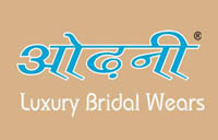 Odhni Sarees, Saree Showroom Retail And Wholesale, Pitampura, Delhi Odhni Sarees