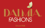 Dalmia Fashions, Saree Showroom Retail And Wholesale, Chandni Chowk, Delhi Dalmia Fashions