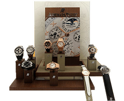 Kapoor Watch Co., Watch Retail Showrooms, South Extension 1, Delhi Kapoor Watch Co.