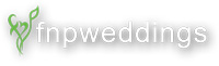 FNP Weddings & events, Wedding Planners And Organisers, Sultanpur Mg Road, Delhi FNP Weddings & events