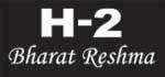 H2 Bharat Reshma, Grooms Wear And Accessories, Kamla Nagar, Delhi H2 Bharat Reshma