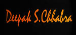 Deepak S Chhabra, Grooms Wear And Accessories, West Patel Nagar, Delhi Deepak S Chhabra