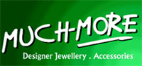 Much More, Women Accessories, Karol Bagh, Delhi Much More