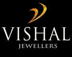 Vishal Jewellers, Jewellery Showrooms And Retail, Moti Nagar, Delhi Vishal Jewellers