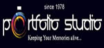 Portfolio Studio, Wedding Photographers And Videographers, Janakpuri, Delhi Portfolio Studio