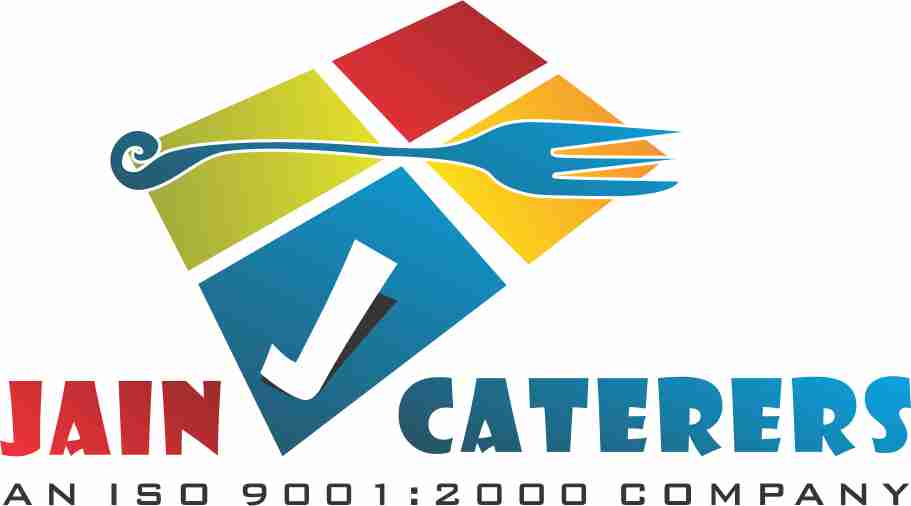 Jain Caterers, Caterers, Rohini, Delhi Jain Caterers