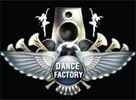 Dance Factory, Choreographers, Rohini, Delhi Dance Factory