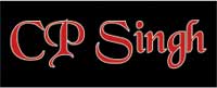 C P Singh, Tailors And Outfitters Mens, Rajouri Garden, Delhi C P Singh
