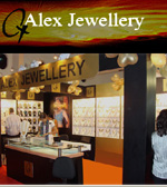 Alex Jewellery, Bangles, Sadar Bazar, Delhi Alex Jewellery