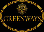 Greenways Sarees, Saree Showroom Retail And Wholesale, Connaught Place, Delhi Greenways Sarees