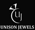 Unison Jewels, Jewellery Showrooms And Retail, Chandni Chowk, Delhi Unison Jewels