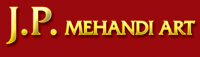 JP Mehandi Art, Mehendi Artists, Gurugram, Delhi JP Mehandi Art