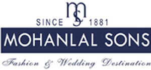 Mohanlal Sons, Tailors And Outfitters Women, Gurugram, Delhi Mohanlal Sons
