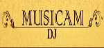 Musicam DJ, Djs Disc Jockeys, Krishna Nagar, Delhi Musicam DJ