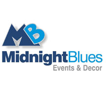 Midnight Blues, Wedding Planners And Organisers, Rajouri Garden, Delhi Midnight Blues