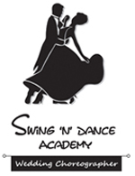 Swing N Dance Academy, Choreographers, Dwarka, Delhi Swing N Dance Academy