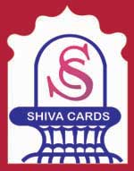 Shiva Cards, Wedding Invitation Cards, Shahdara, Delhi Shiva Cards