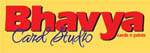 Bhavya Cards N Prints, Wedding Invitation Cards, Karol Bagh, Delhi Bhavya Cards N Prints
