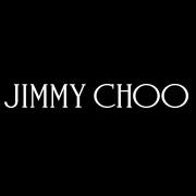 Jimmy Choo, Footwear For Women, Vasant Kunj, Delhi Jimmy Choo