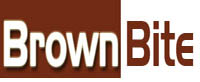 Brown Bite, Chocolate Gift Boxes, Lajpat Nagar, Delhi Brown Bite