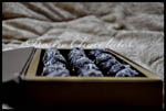 Desire The Chocolate Connoisseurs, Chocolate Gift Boxes, Patel Nagar East, Delhi Desire The Chocolate Connoisseurs