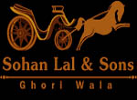 Sohan Lal & Sons Ghori Wala, Band, Baggi, Dhol, Ghori, Karol Bagh, Delhi Sohan Lal & Sons Ghori Wala