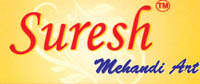 Suresh Mehandi Art, Mehendi Artists, Lakshmi Nagar, Delhi Suresh Mehandi Art