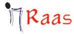 Raas Contemporary Occasion Wear, Tailors And Outfitters Women, Lajpat Nagar, Delhi Raas Contemporary Occasion Wear
