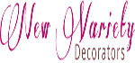 New variety Decorators Pvt. Ltd., Wedding Planners And Organisers, Ashram, Delhi New variety Decorators Pvt. Ltd.
