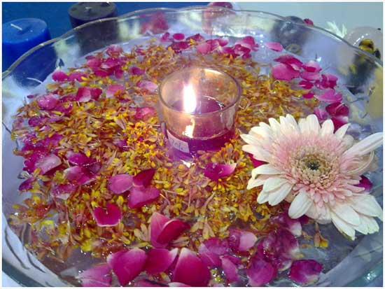 Atma Jagriti Research, Training and Healing Centre, Spas, West Patel Nagar, Delhi Atma Jagriti Research, Training and Healing Centre
