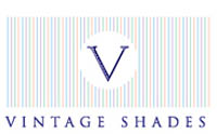 Vintage Shades, Silk Fabric Shops, South Extension 1, Delhi Vintage Shades