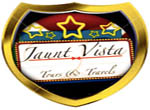 Jaunt Vista Tours & Travels, Travel Agents And Tour Operators, Ghaziabad, Delhi Jaunt Vista Tours & Travels