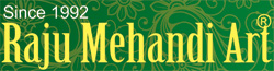 Raju Mehandi Arts, Mehendi Artists, Tilak Nagar, Delhi Raju Mehandi Arts