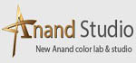 Anand Studio, Wedding Photographers And Videographers, Pitampura, Delhi Anand Studio
