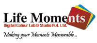 Life Moments, Wedding Photographers And Videographers, Rani Bagh, Delhi Life Moments