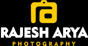 Rajesh Arya Photography, Wedding Cinematographers, Rohini, Delhi Rajesh Arya Photography