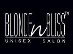 Blonde N Bliss- The Make-up Studio, Bridal Makeup Artists, Noida, Delhi Blonde N Bliss- The Make-up Studio