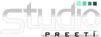 Studio Preeti, Wedding Photographers And Videographers, Kotla Mubarakpur, Delhi Studio Preeti