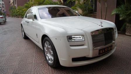 Ramesh Tours Travels Pvt Ltd Bangalore Ramesh Tours Travels Pvt Ltd Bangalore