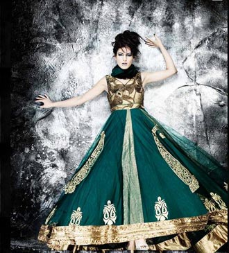 Ritika Bhasin Studio, Women Accessories, Noida, Delhi Ritika Bhasin Studio