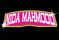 Nida Mahmood, Women Accessories, Shahpur Jat, Delhi Nida Mahmood