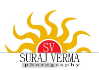 Suraj Verma Photography, Wedding Cinematographers, Janakpuri, Delhi Suraj Verma Photography