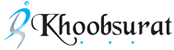 Pooja Goels Khoobsurat, Spas, Paschim Vihar, Delhi Pooja Goels Khoobsurat
