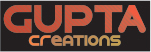 Gupta Creations, Garments Readymade Children And Infants, Kamla Nagar, Delhi Gupta Creations