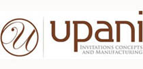 Upani, Trousseau Gift Packaging, Noida, Delhi Upani