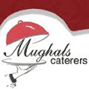 Mughals Caterers, Caterers in Tolichowki