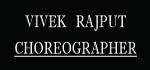 Vivek Rajput Choreographer, Choreographers, Kamla Nagar, Delhi Vivek Rajput Choreographer