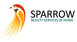 Sparrow Beauty Services At Home, Spas, Guru Teg Bahadur Enclave, Delhi Sparrow Beauty Services At Home